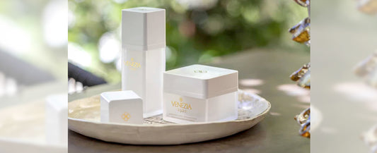 Venezia 1920, The Natural Cosmetics Brand that wants to seduce Gen Z
