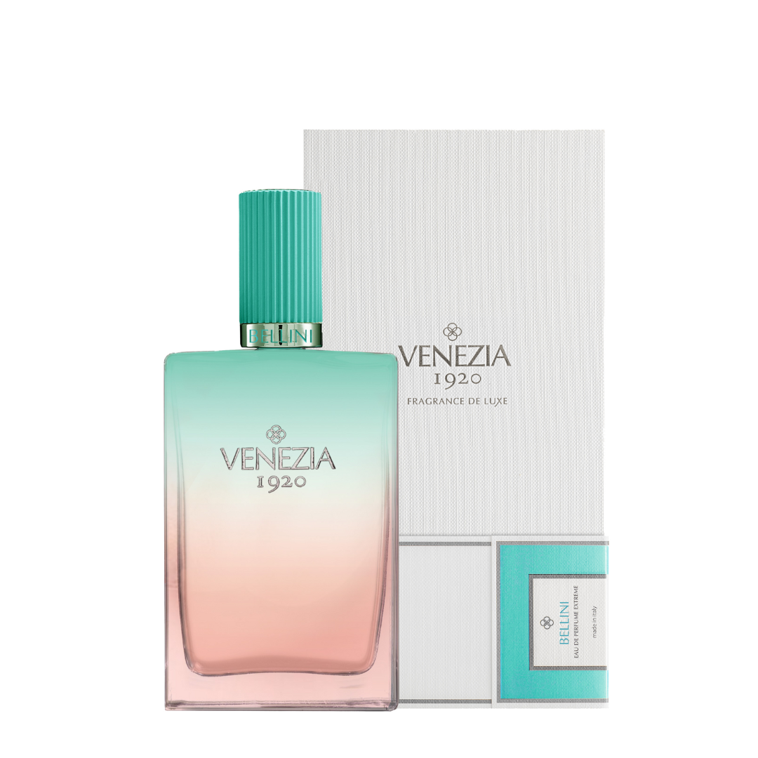 BELLINI Venezia1920 BELLINI Venezia1920