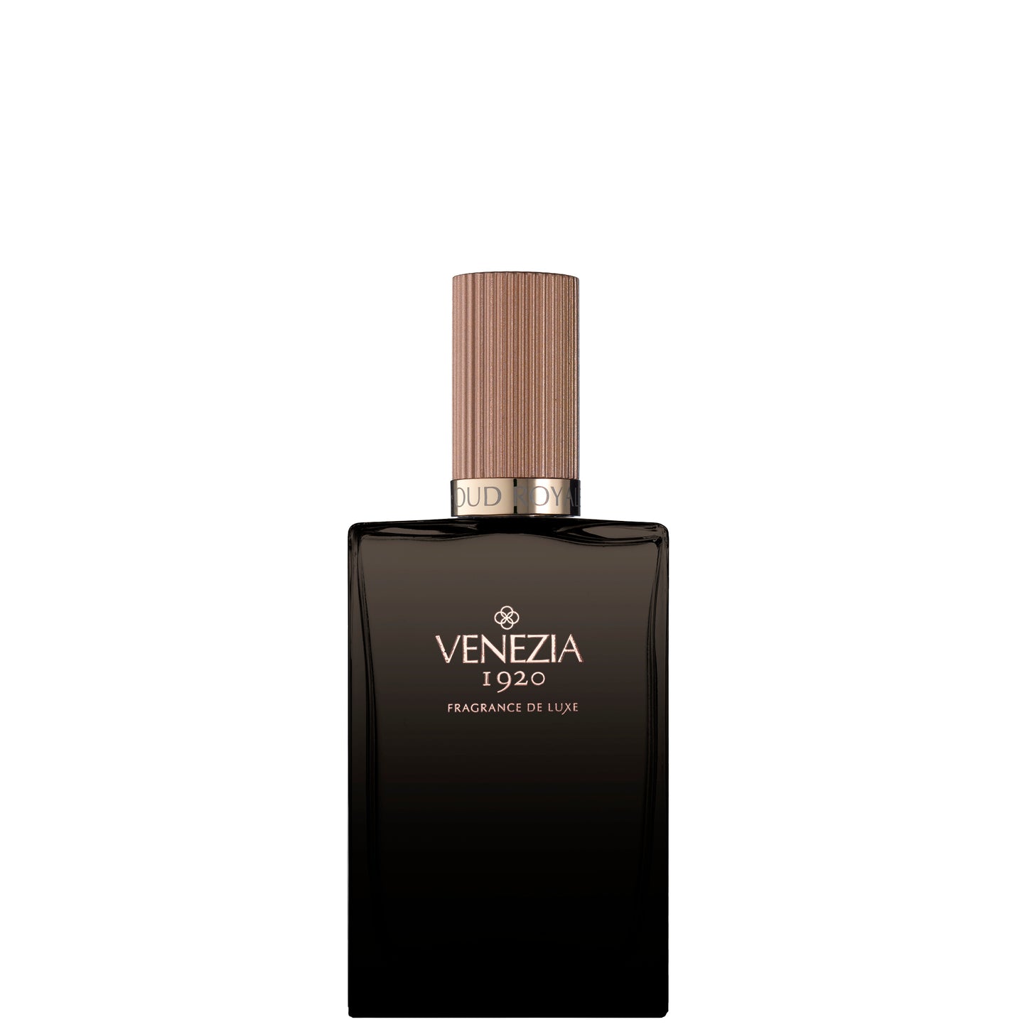OUD ROYALE
