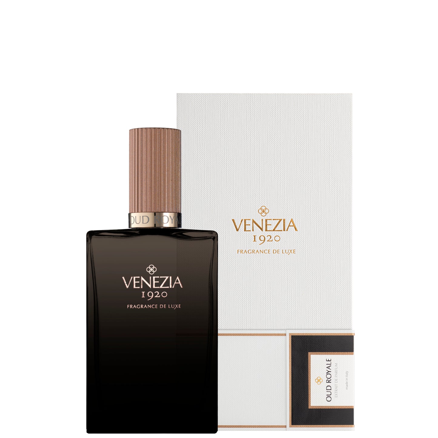 OUD ROYALE