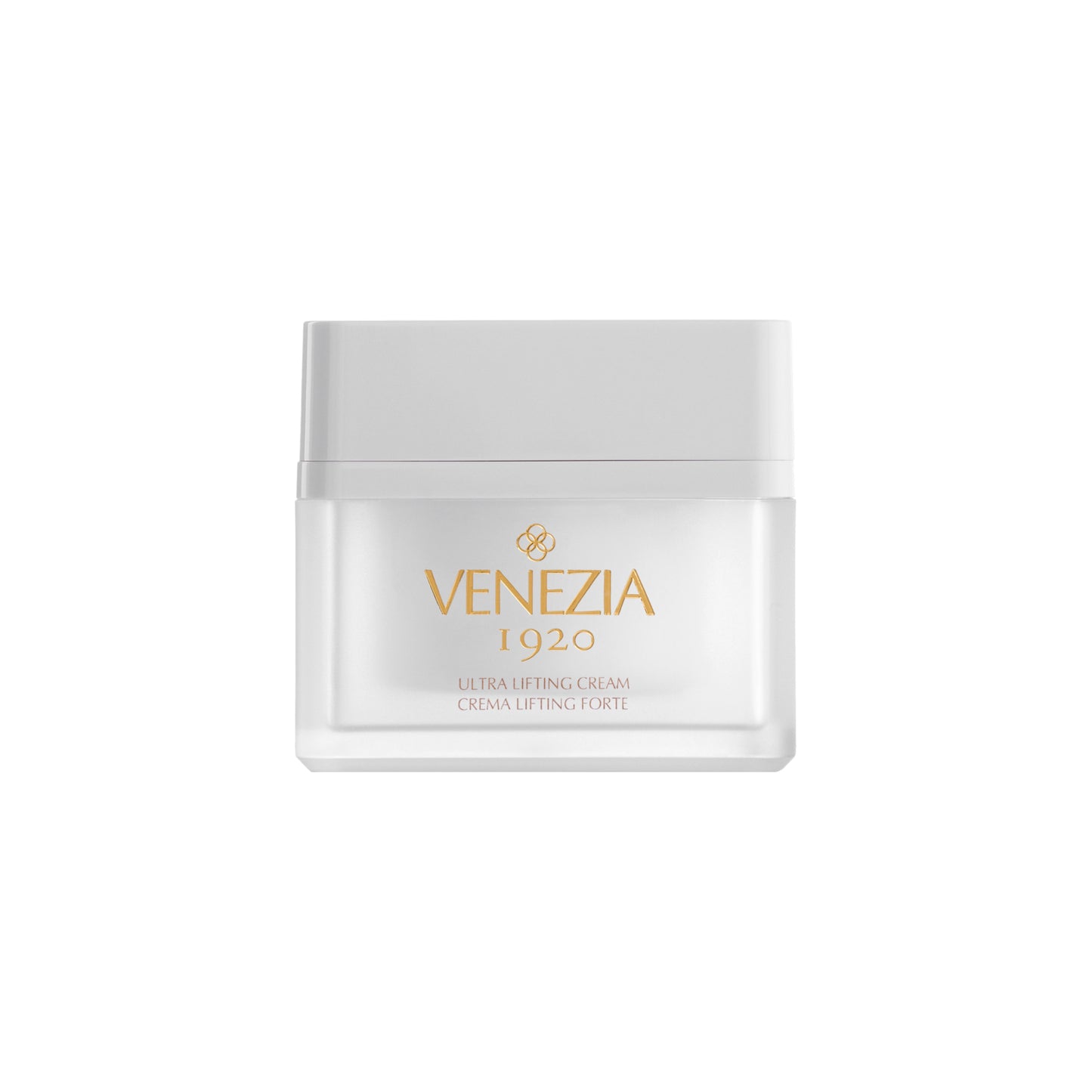Ultra lifting cream