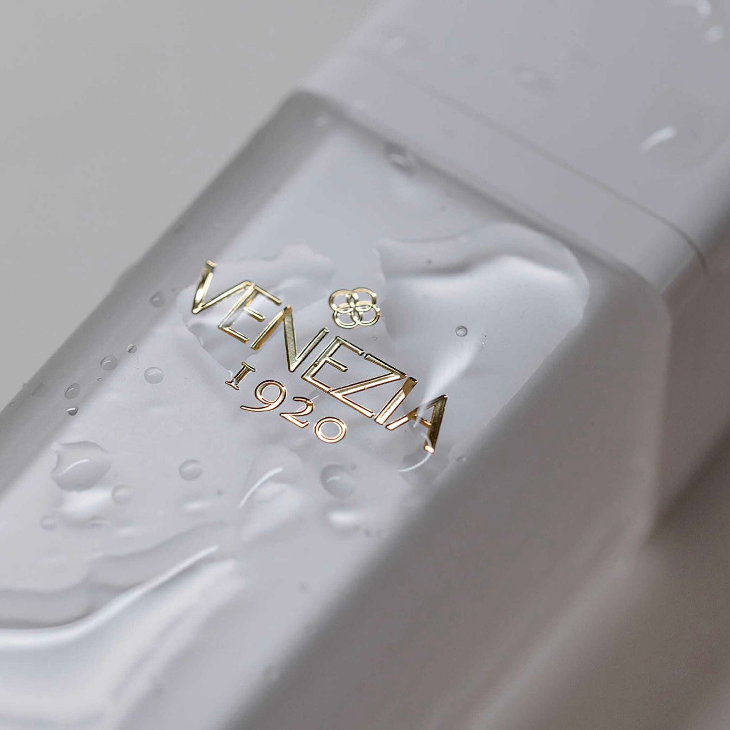 Anti-aging micellar lotion