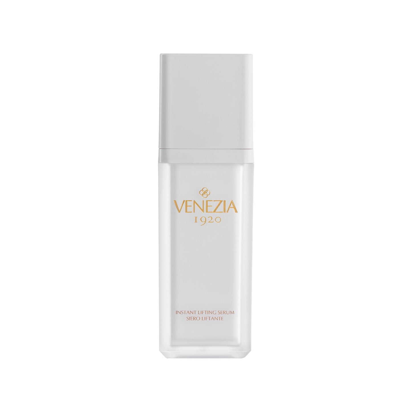 Instant lifting serum