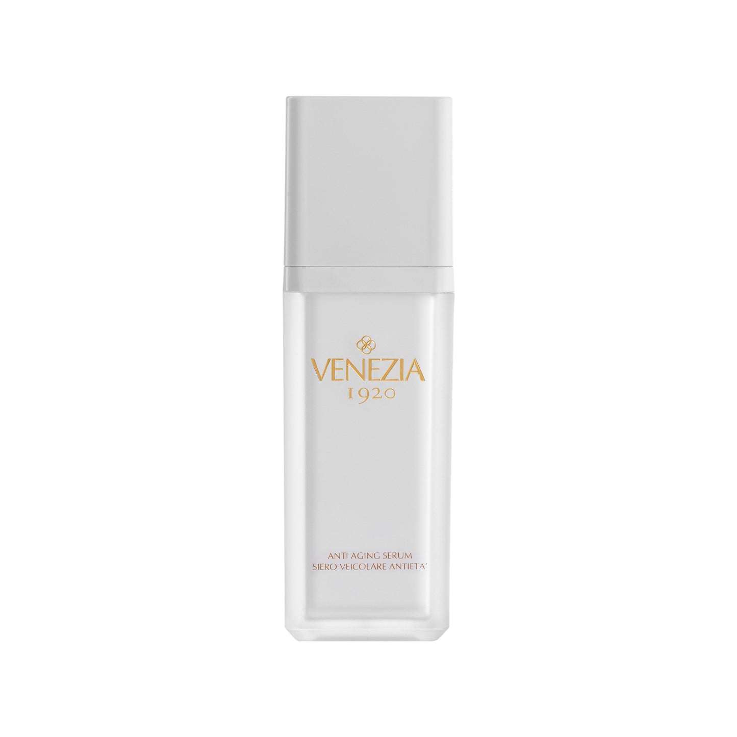 Anti-aging serum