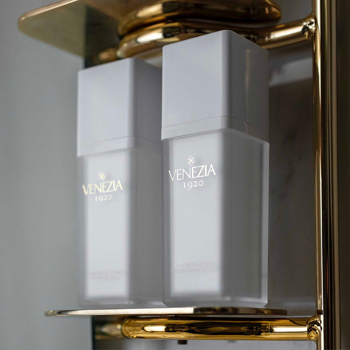 Anti-aging serum