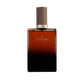 OUD ROYALE