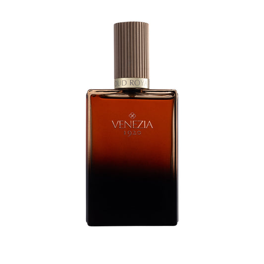 OUD ROYALE