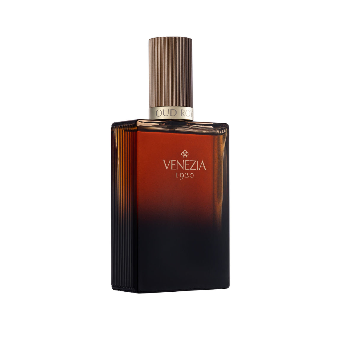 OUD ROYALE
