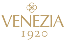 Venezia1920